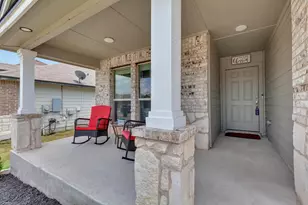 119 Beth Ann Loop, Taylor, TX 76574 - Photo 2