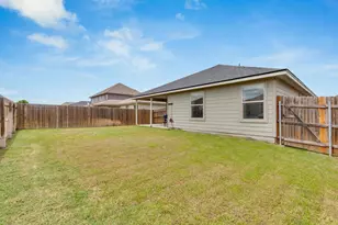 119 Beth Ann Loop, Taylor, TX 76574 - Photo 26