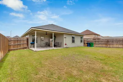 119 Beth Ann Loop, Taylor, TX 76574 - Photo 24