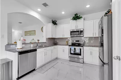 119 Beth Ann Loop, Taylor, TX 76574 - Photo 10