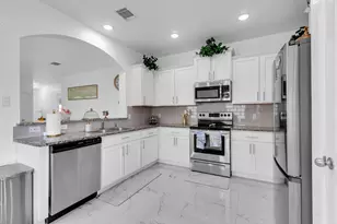119 Beth Ann Loop, Taylor, TX 76574 - Photo 10