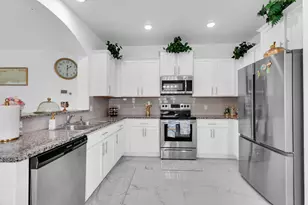 119 Beth Ann Loop, Taylor, TX 76574 - Photo 12
