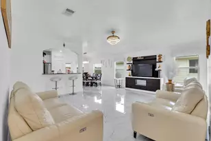 119 Beth Ann Loop, Taylor, TX 76574 - Photo 4