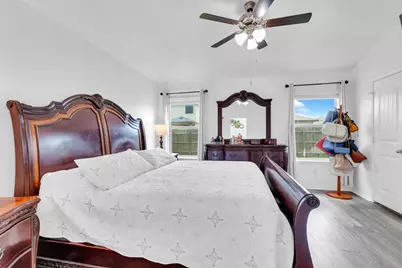 119 Beth Ann Loop, Taylor, TX 76574 - Photo 24