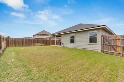 119 Beth Ann Loop, Taylor, TX 76574 - Photo 28