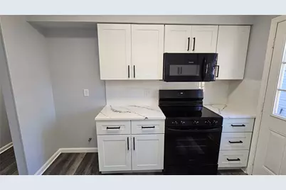 263 Mooring Circle, Lakeway, TX 78734 - Photo 4