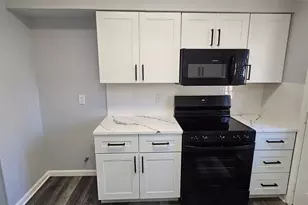 263 Mooring Cir, Lakeway, TX 78734 - Photo 4