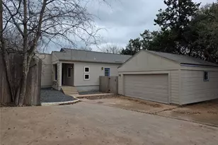 263 Mooring Cir, Lakeway, TX 78734 - Photo 16