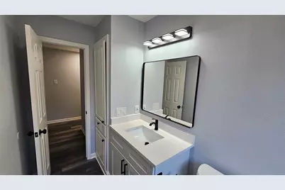 263 Mooring Circle, Lakeway, TX 78734 - Photo 10