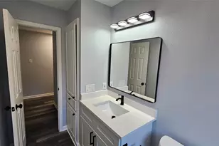 263 Mooring Cir, Lakeway, TX 78734 - Photo 10