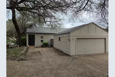 263 Mooring Circle, Lakeway, TX 78734 - Photo 18