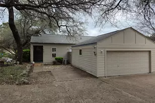 263 Mooring Cir, Lakeway, TX 78734 - Photo 18