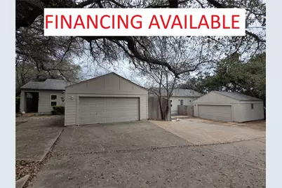 263 Mooring Circle, Lakeway, TX 78734 - Photo 2
