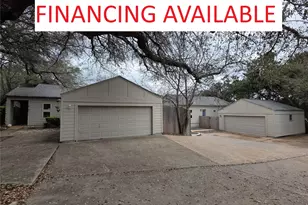 263 Mooring Cir, Lakeway, TX 78734 - Photo 2