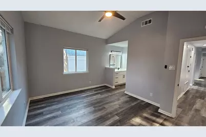 263 Mooring Circle, Lakeway, TX 78734 - Photo 12