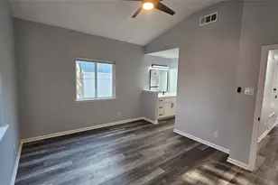 263 Mooring Cir, Lakeway, TX 78734 - Photo 12