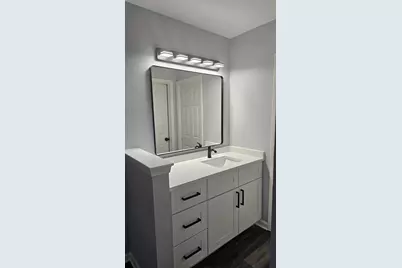 263 Mooring Circle, Lakeway, TX 78734 - Photo 8