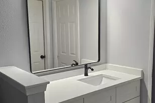 263 Mooring Cir, Lakeway, TX 78734 - Photo 8