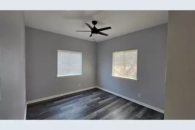 263 Mooring Circle, Lakeway, TX 78734 - Photo 14