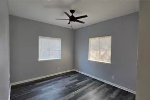 263 Mooring Cir, Lakeway, TX 78734 - Photo 14