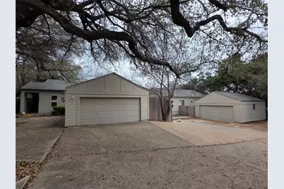 263 Mooring Circle, Lakeway, TX 78734 - Photo 1