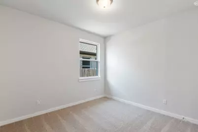 117 Old Wood Road, Liberty Hill, TX 78642 - Photo 30