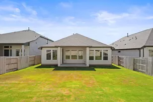 117 Old Wood Rd, Liberty Hill, TX 78642 - Photo 40