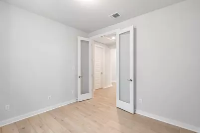 117 Old Wood Road, Liberty Hill, TX 78642 - Photo 34