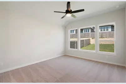 117 Old Wood Road, Liberty Hill, TX 78642 - Photo 22