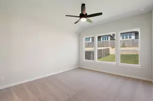 117 Old Wood Rd, Liberty Hill, TX 78642 - Photo 22