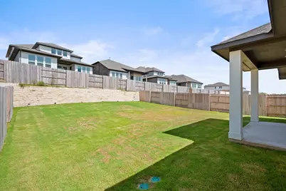 117 Old Wood Road, Liberty Hill, TX 78642 - Photo 38