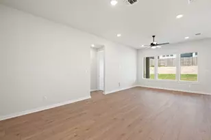 117 Old Wood Rd, Liberty Hill, TX 78642 - Photo 8