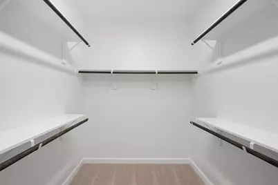 117 Old Wood Road, Liberty Hill, TX 78642 - Photo 28