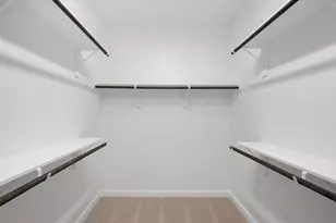 117 Old Wood Rd, Liberty Hill, TX 78642 - Photo 28