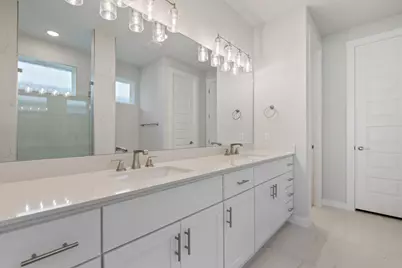 117 Old Wood Road, Liberty Hill, TX 78642 - Photo 26