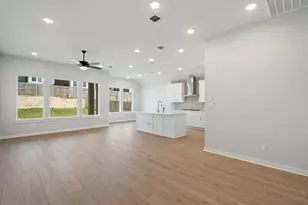 117 Old Wood Rd, Liberty Hill, TX 78642 - Photo 6