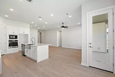 117 Old Wood Road, Liberty Hill, TX 78642 - Photo 20