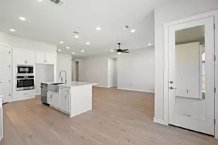 117 Old Wood Rd, Liberty Hill, TX 78642 - Photo 20