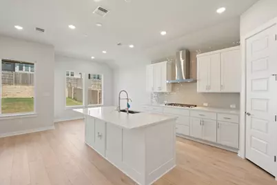 117 Old Wood Road, Liberty Hill, TX 78642 - Photo 14