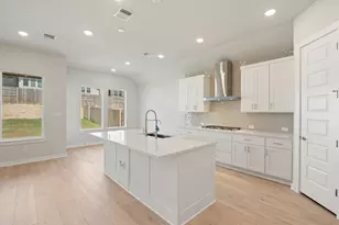 117 Old Wood Rd, Liberty Hill, TX 78642 - Photo 14