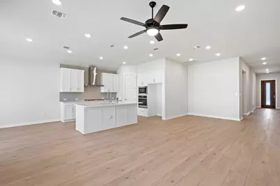 117 Old Wood Road, Liberty Hill, TX 78642 - Photo 10