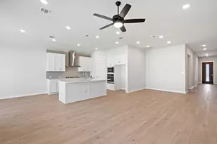 117 Old Wood Rd, Liberty Hill, TX 78642 - Photo 10