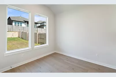 117 Old Wood Road, Liberty Hill, TX 78642 - Photo 18