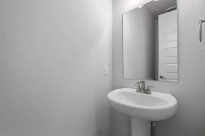 117 Old Wood Road, Liberty Hill, TX 78642 - Photo 32