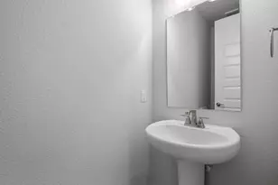 117 Old Wood Rd, Liberty Hill, TX 78642 - Photo 32