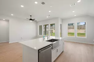 117 Old Wood Rd, Liberty Hill, TX 78642 - Photo 16