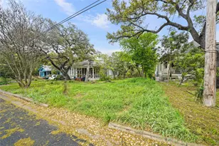 1407 Newning Ave, Austin, TX 78704 - Photo 1