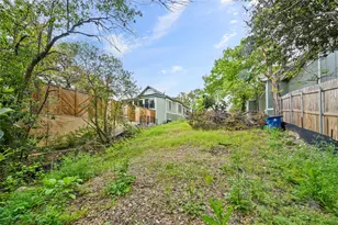 1407 Newning Ave, Austin, TX 78704 - Photo 1