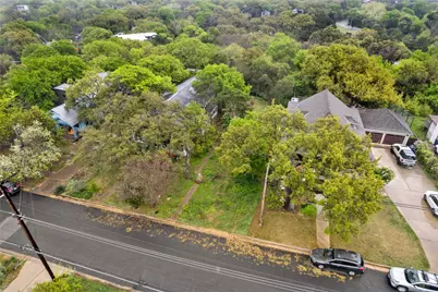 1407 Newning Avenue, Austin, TX 78704 - Photo 4