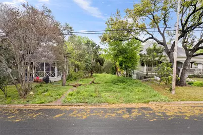 1407 Newning Avenue, Austin, TX 78704 - Photo 2